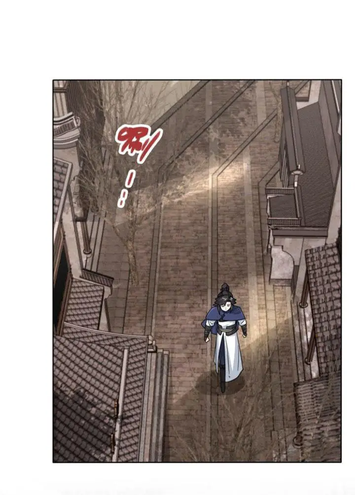 image-komik-endless-devourer-chapter-80-12/54
