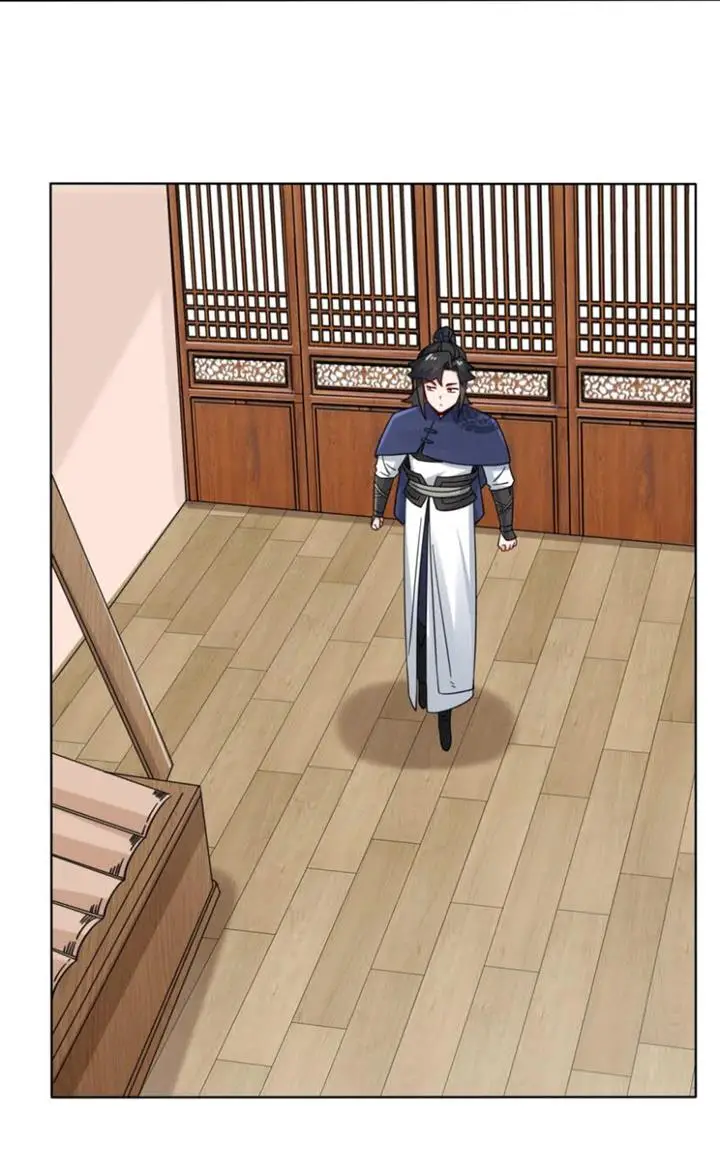 image-komik-endless-devourer-chapter-80-15/54