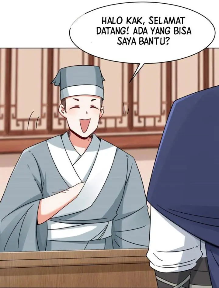 image-komik-endless-devourer-chapter-80-17/54