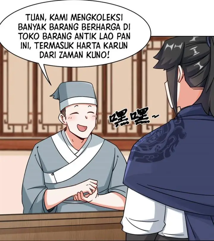 image-komik-endless-devourer-chapter-80-19/54