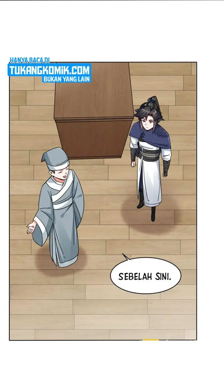 image-komik-endless-devourer-chapter-80-20/54
