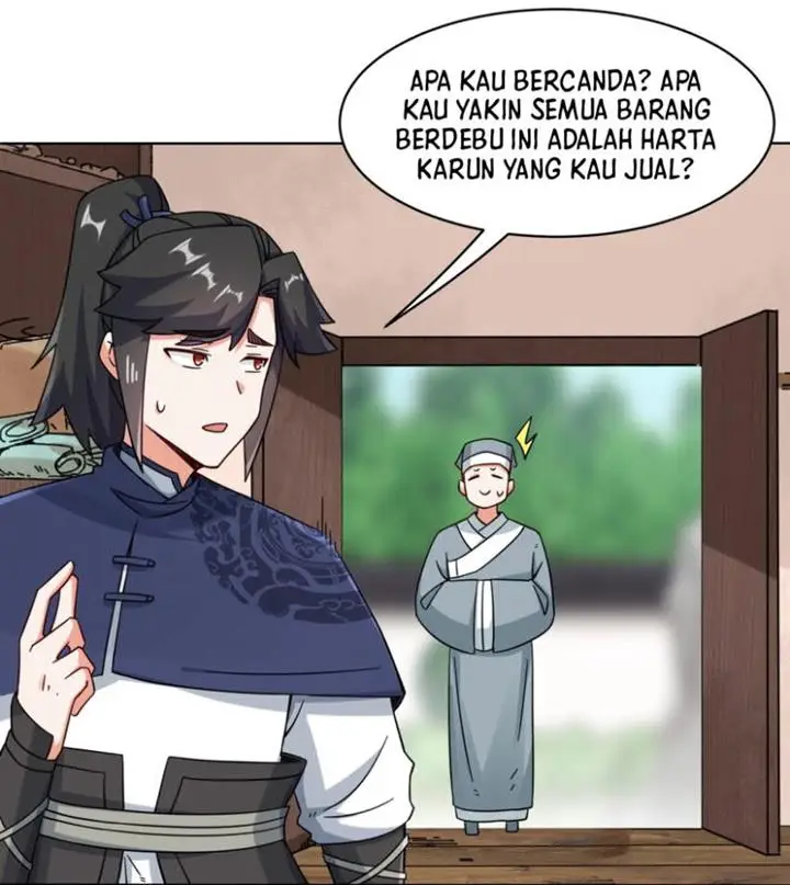 image-komik-endless-devourer-chapter-80-24/54