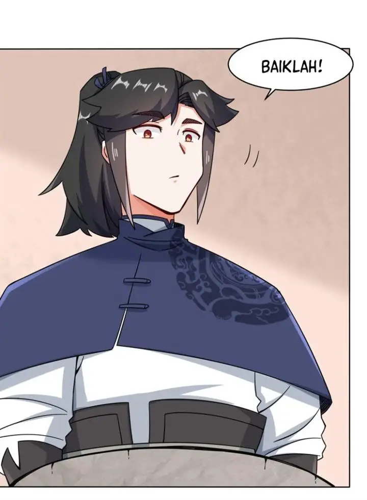 image-komik-endless-devourer-chapter-80-26/54