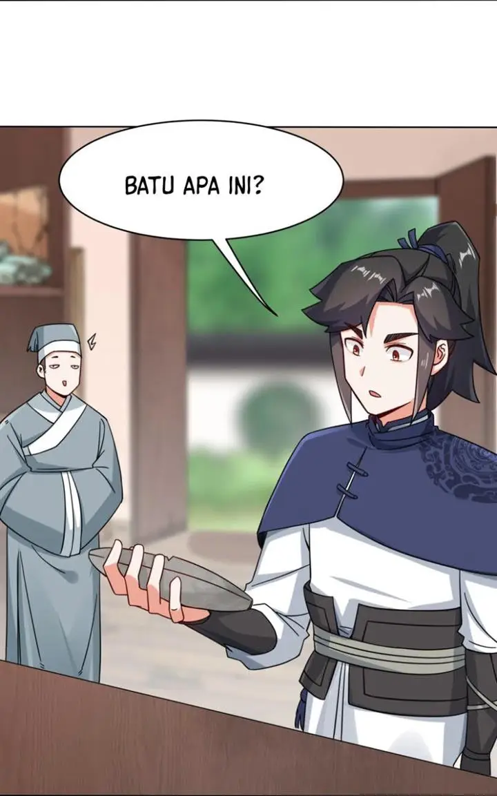 image-komik-endless-devourer-chapter-80-28/54