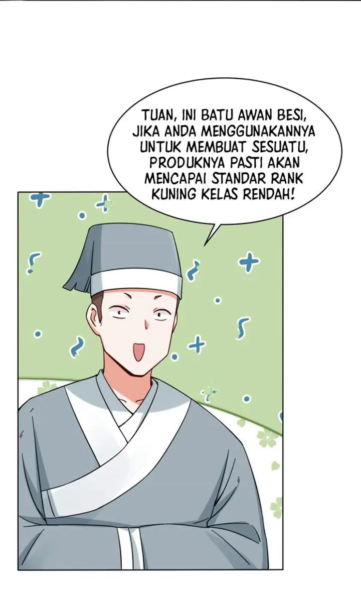 image-komik-endless-devourer-chapter-80-29/54