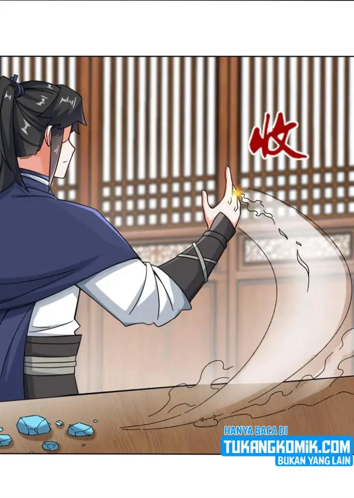 image-komik-endless-devourer-chapter-80-34/54