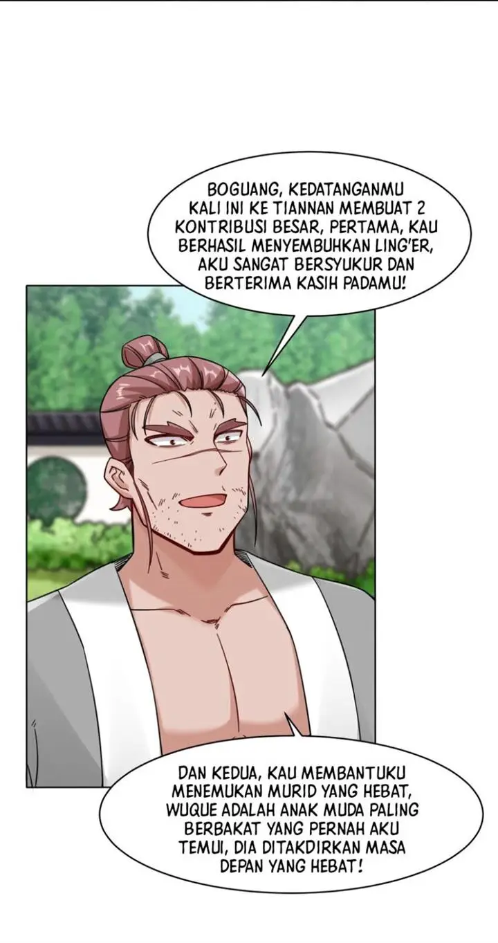 image-komik-endless-devourer-chapter-80-43/54