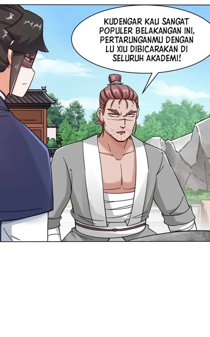 image-komik-endless-devourer-chapter-80-49/54
