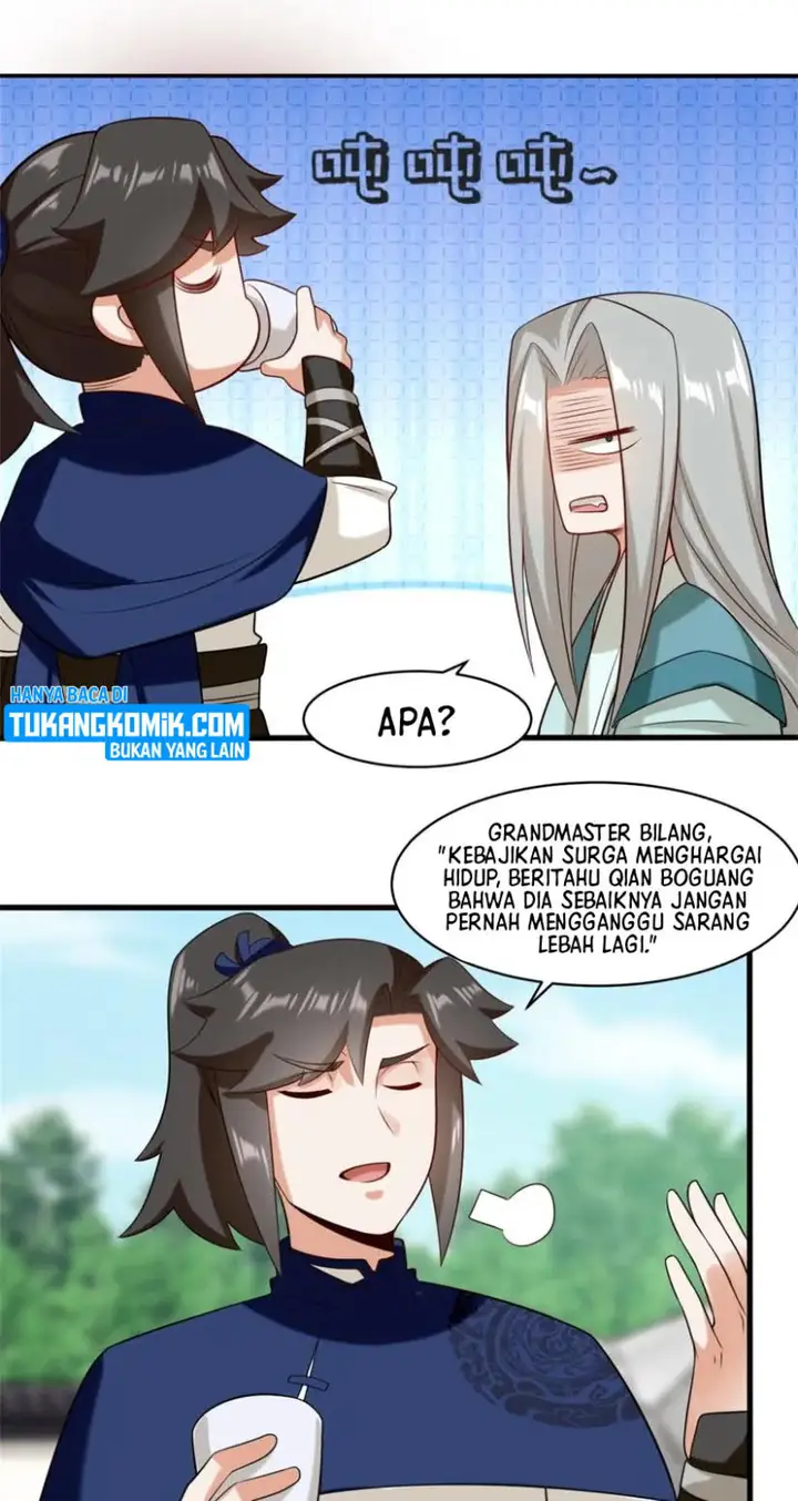 image-komik-endless-devourer-chapter-81-4/52
