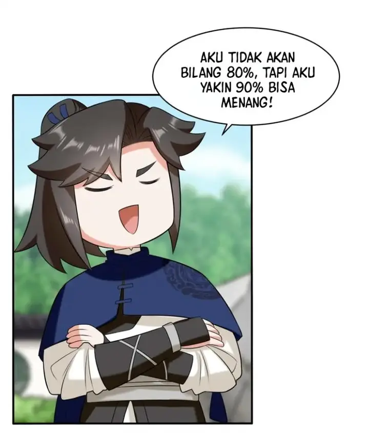 image-komik-endless-devourer-chapter-81-7/52
