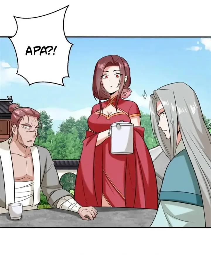 image-komik-endless-devourer-chapter-81-8/52