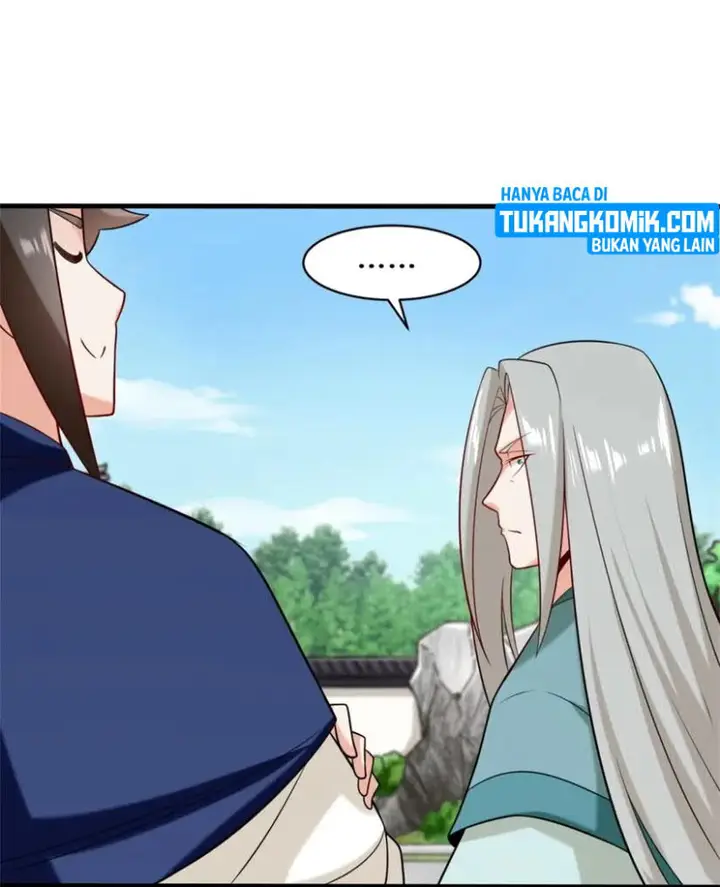 image-komik-endless-devourer-chapter-81-9/52