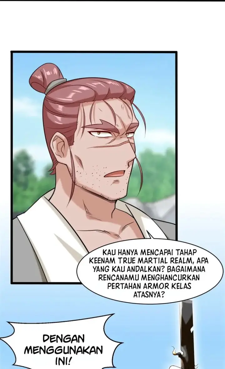 image-komik-endless-devourer-chapter-81-10/52