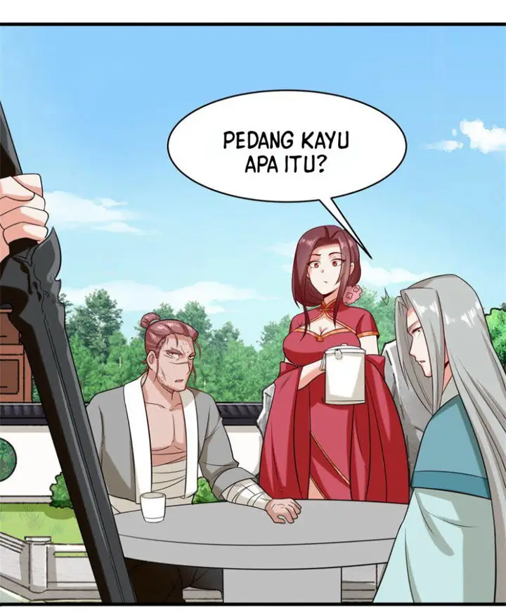 image-komik-endless-devourer-chapter-81-12/52