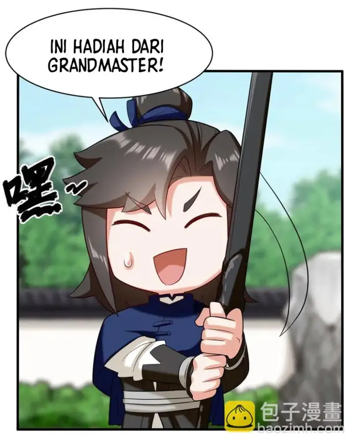 image-komik-endless-devourer-chapter-81-13/52