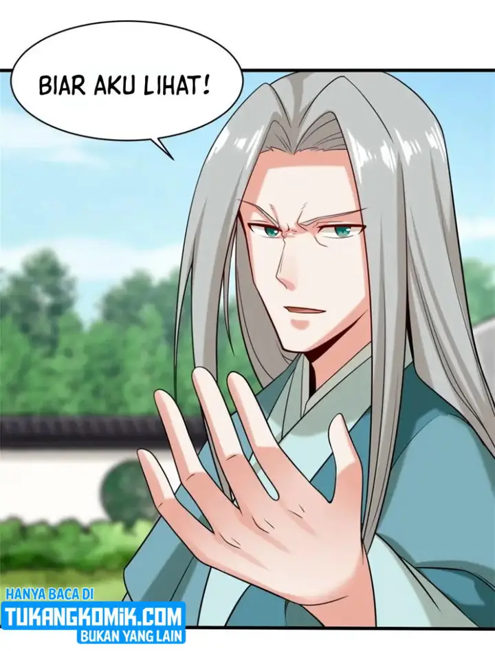 image-komik-endless-devourer-chapter-81-14/52