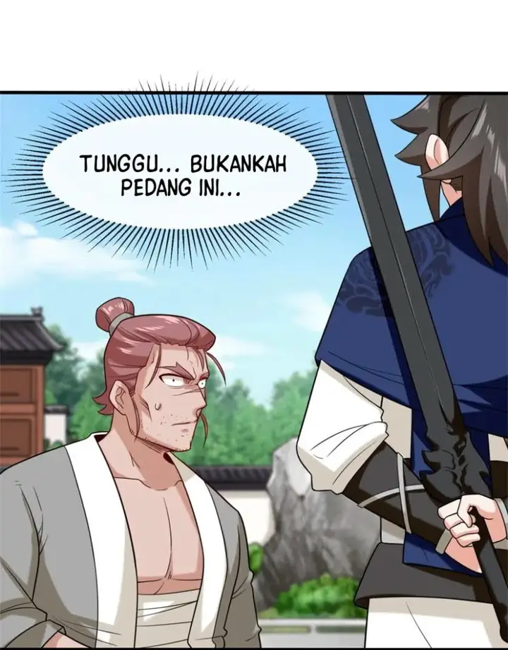 image-komik-endless-devourer-chapter-81-16/52