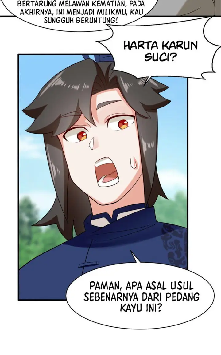 image-komik-endless-devourer-chapter-81-18/52