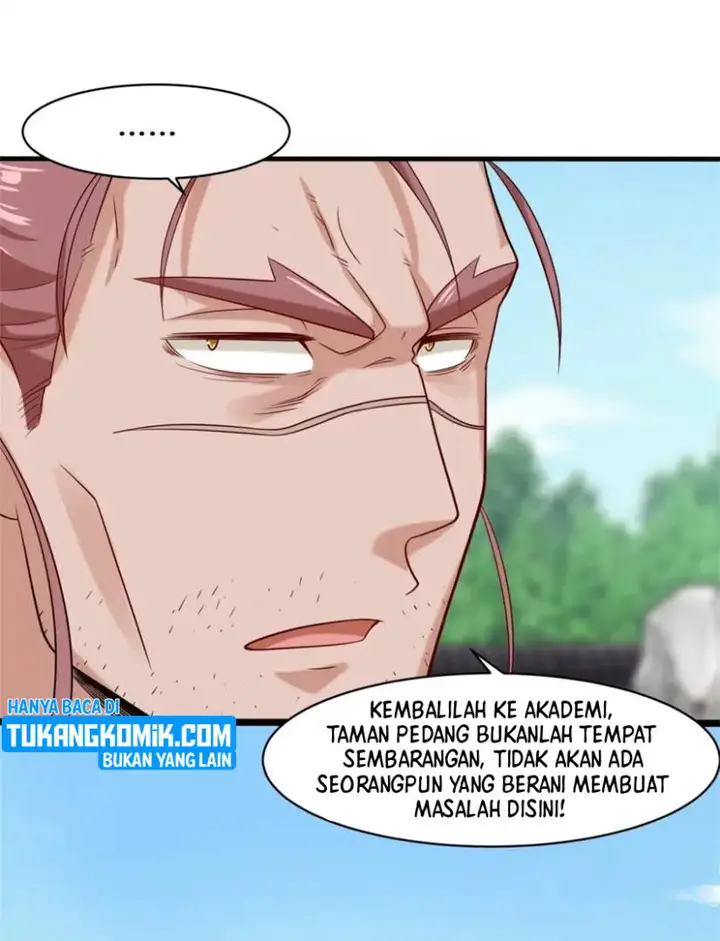 image-komik-endless-devourer-chapter-81-19/52