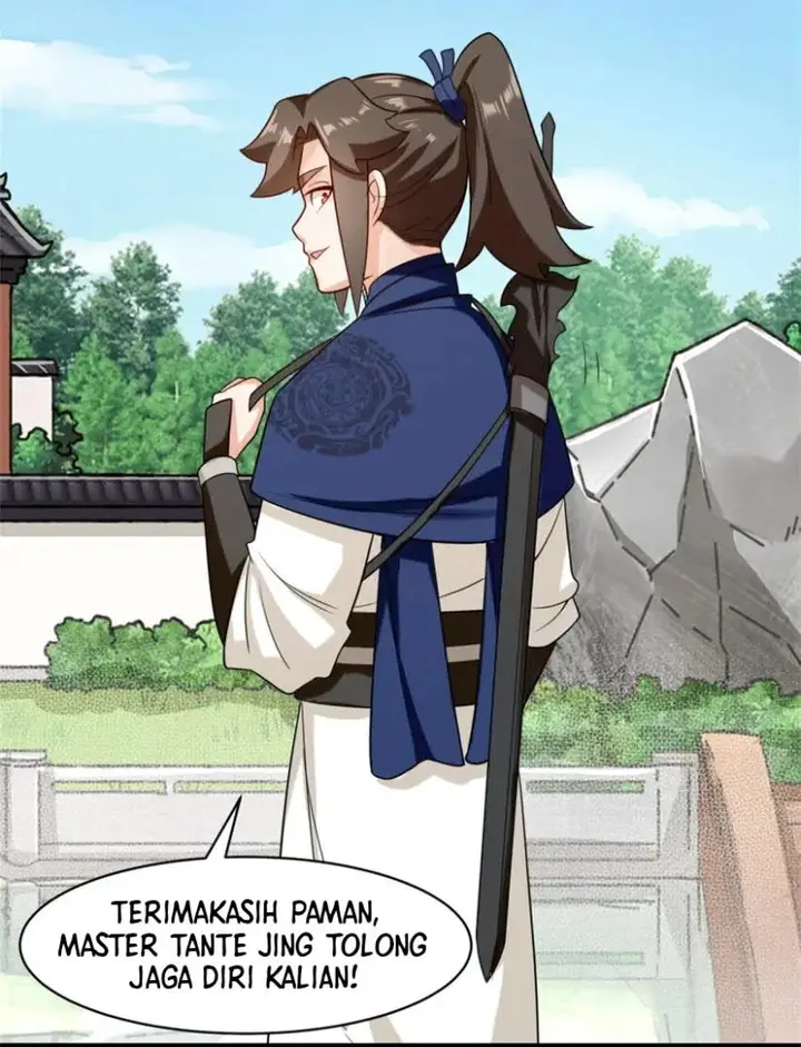 image-komik-endless-devourer-chapter-81-20/52