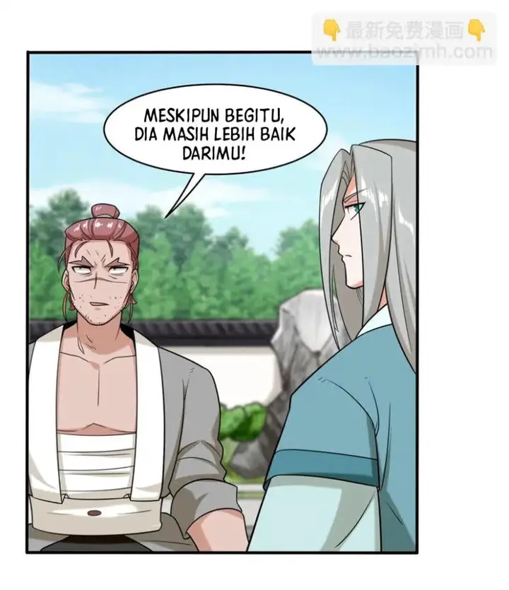 image-komik-endless-devourer-chapter-81-22/52