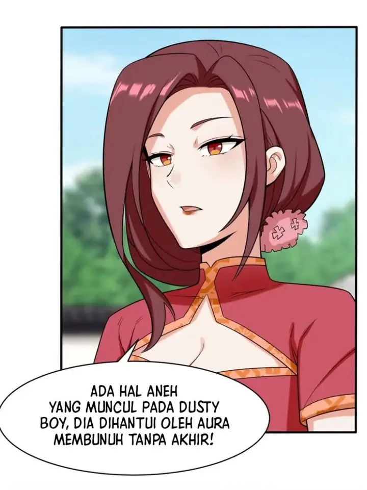 image-komik-endless-devourer-chapter-81-23/52