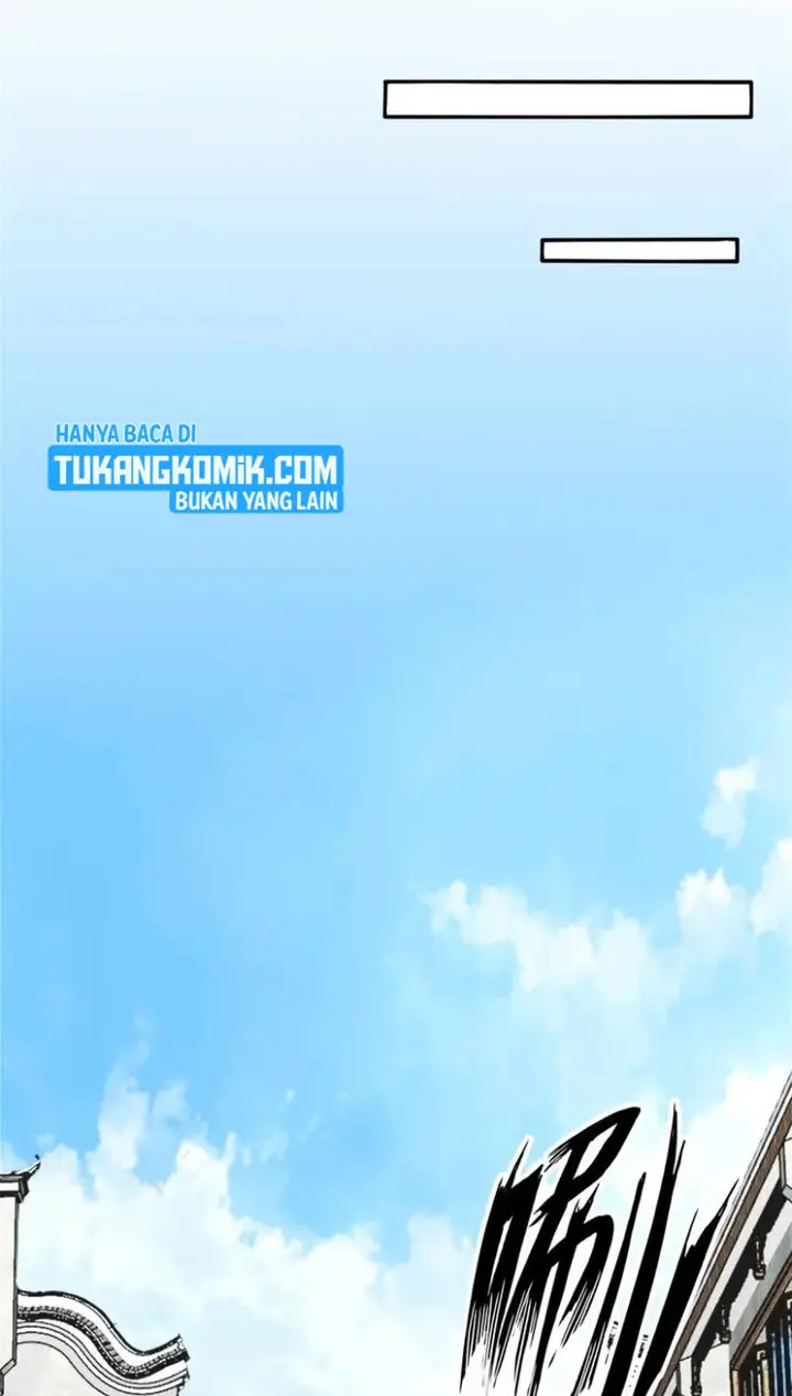 image-komik-endless-devourer-chapter-81-24/52