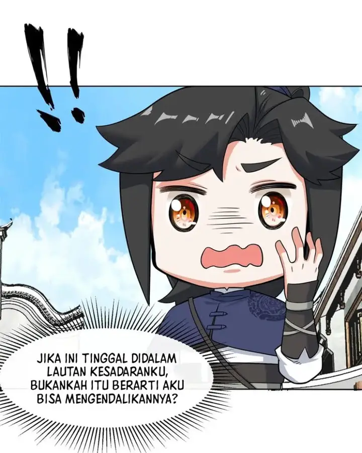 image-komik-endless-devourer-chapter-81-28/52