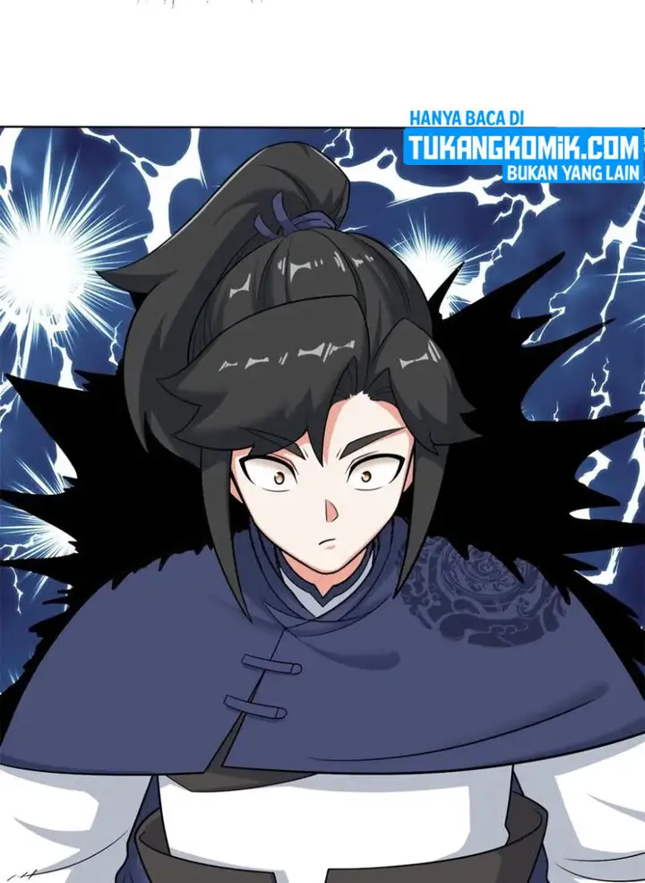 image-komik-endless-devourer-chapter-81-29/52
