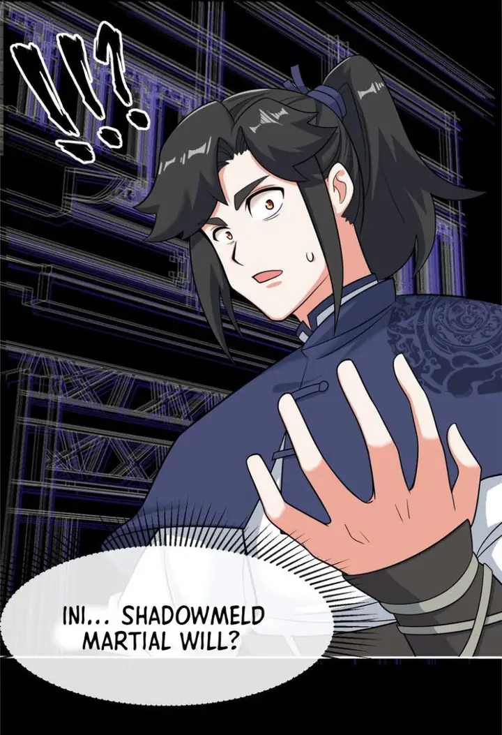 image-komik-endless-devourer-chapter-81-31/52