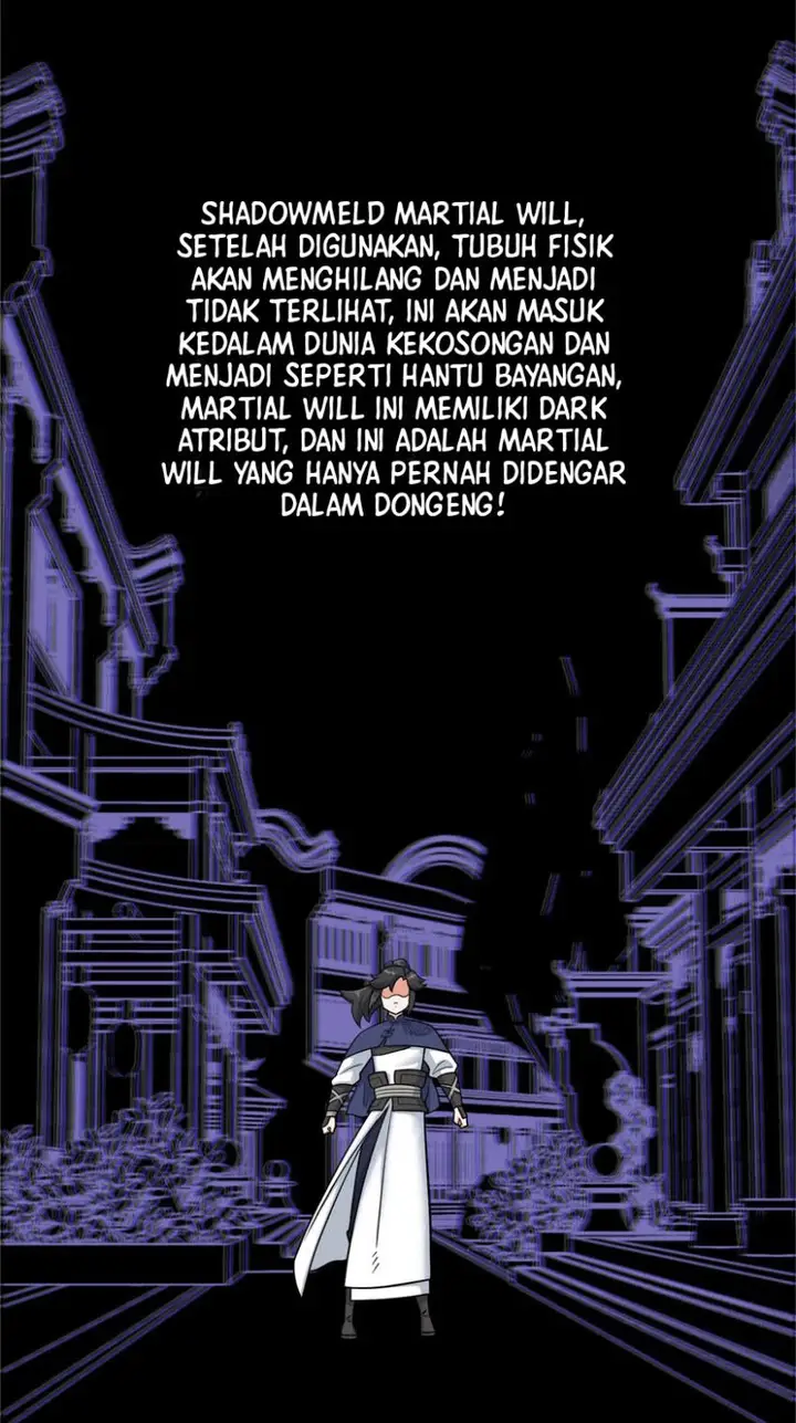 image-komik-endless-devourer-chapter-81-32/52
