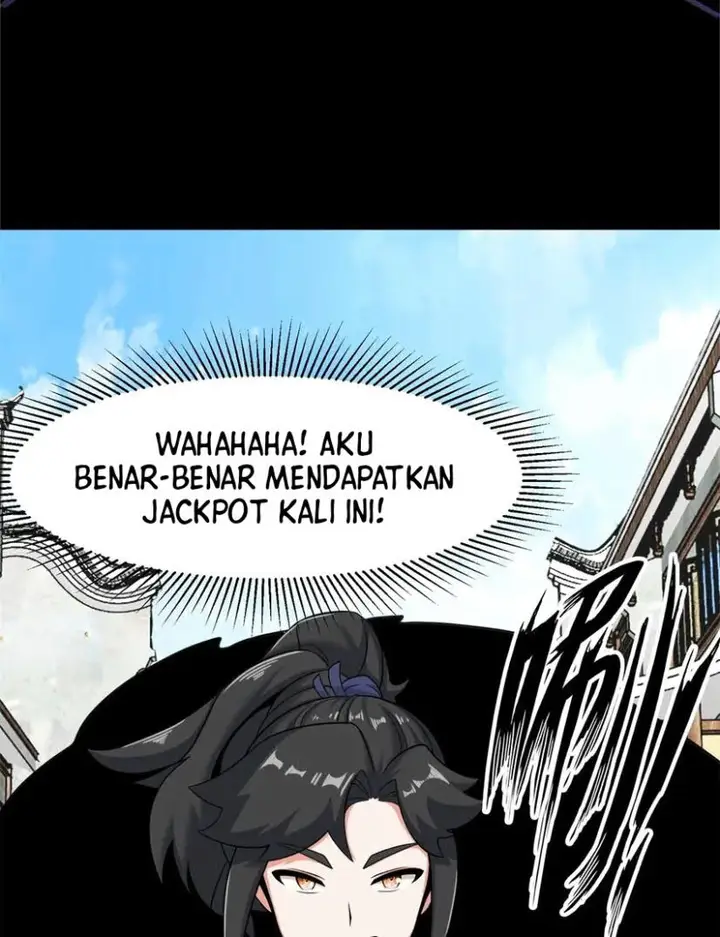 image-komik-endless-devourer-chapter-81-33/52