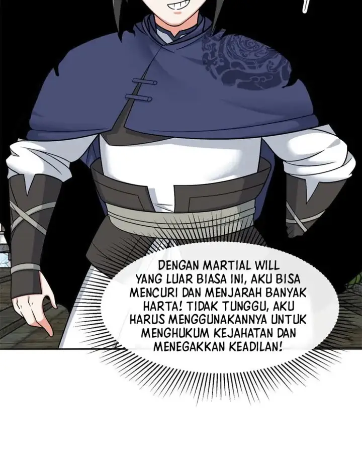 image-komik-endless-devourer-chapter-81-34/52