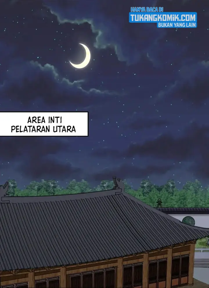 image-komik-endless-devourer-chapter-81-35/52