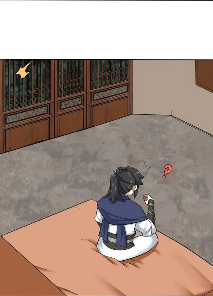 image-komik-endless-devourer-chapter-81-36/52