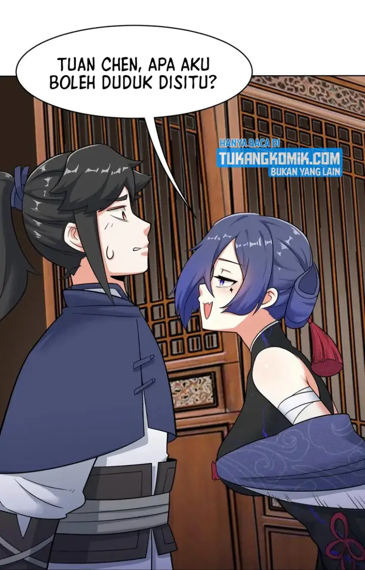image-komik-endless-devourer-chapter-81-39/52