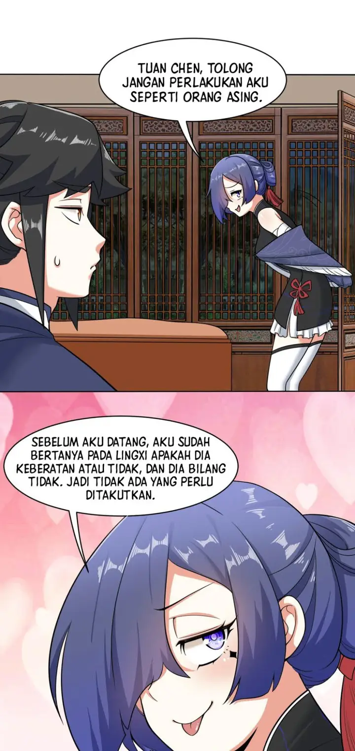 image-komik-endless-devourer-chapter-81-42/52