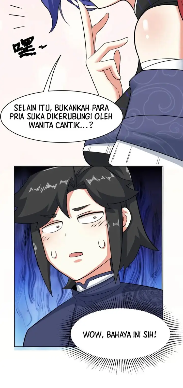 image-komik-endless-devourer-chapter-81-43/52