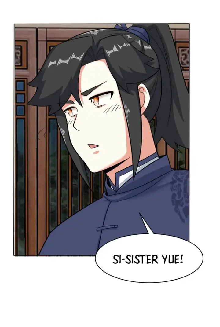 image-komik-endless-devourer-chapter-81-45/52