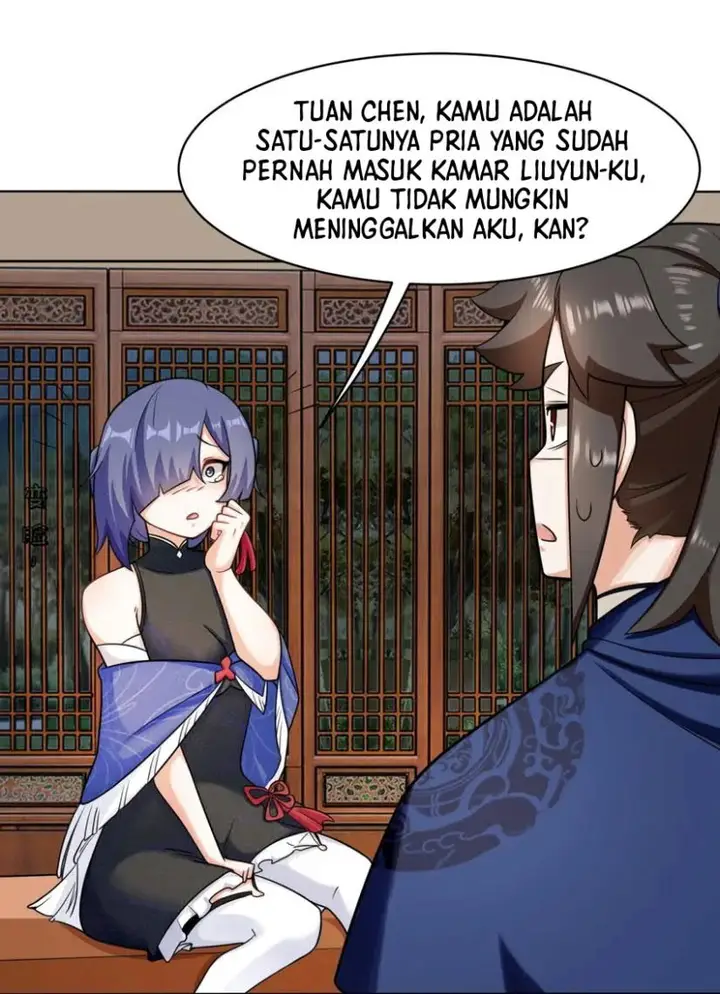image-komik-endless-devourer-chapter-81-47/52
