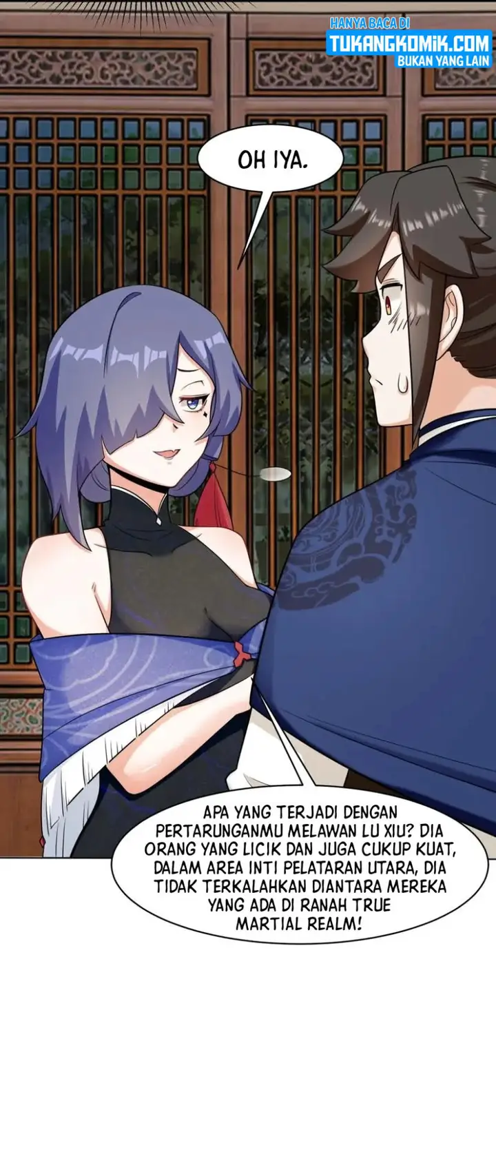 image-komik-endless-devourer-chapter-81-51/52