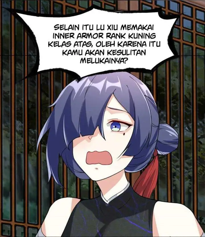 image-komik-endless-devourer-chapter-82-4/54