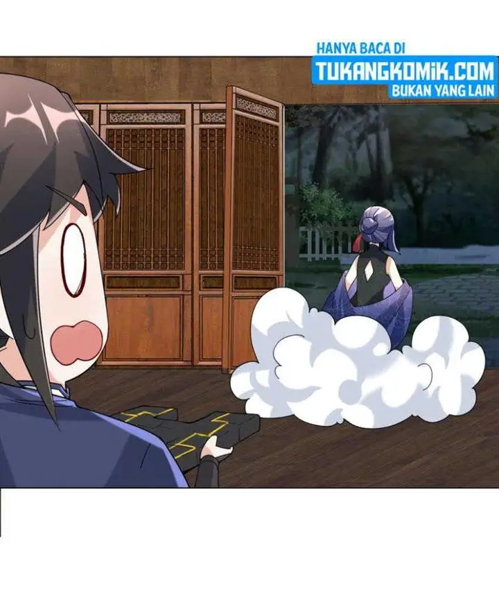 image-komik-endless-devourer-chapter-82-10/54