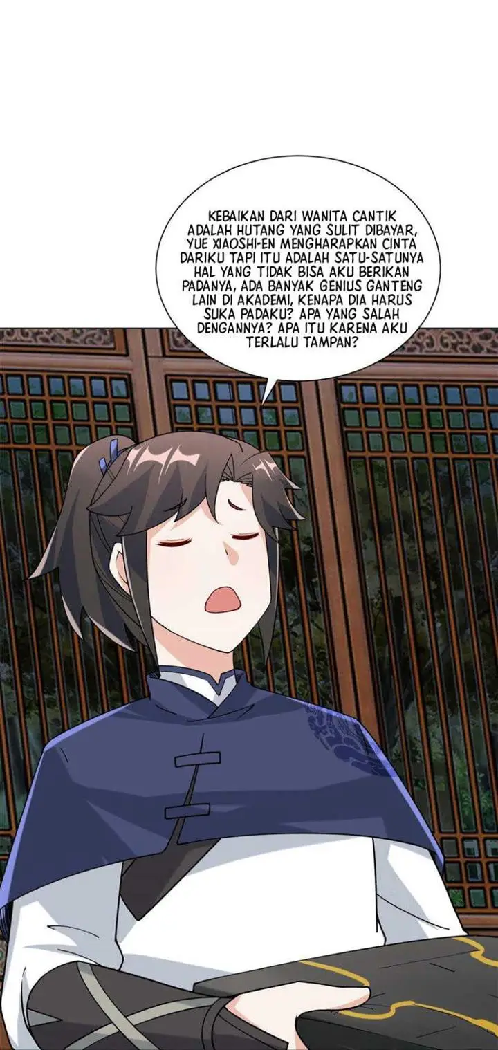 image-komik-endless-devourer-chapter-82-11/54