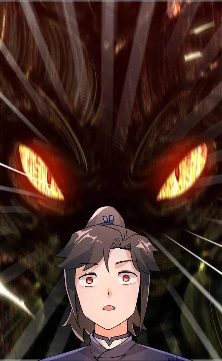 image-komik-endless-devourer-chapter-82-14/54