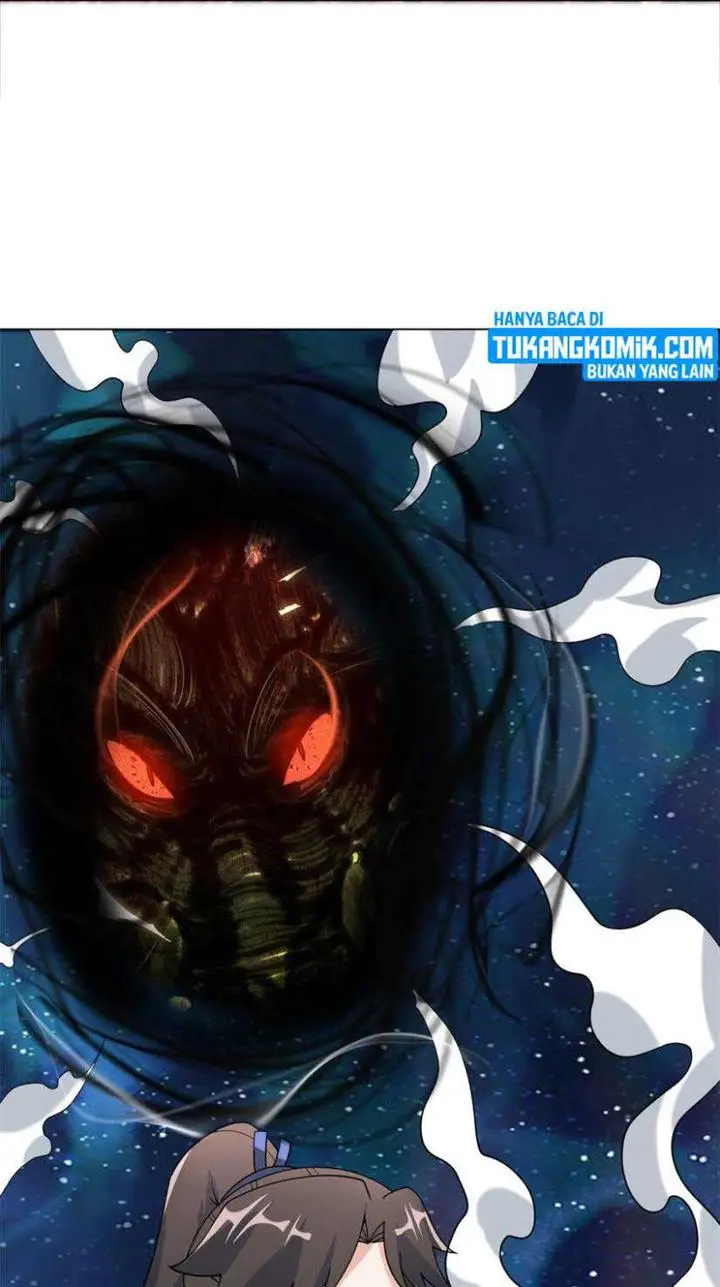image-komik-endless-devourer-chapter-82-16/54