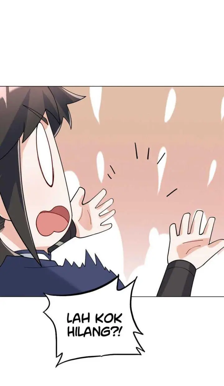 image-komik-endless-devourer-chapter-82-19/54