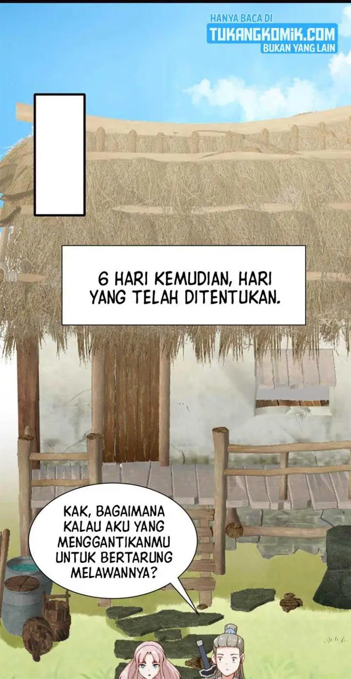 image-komik-endless-devourer-chapter-82-39/54