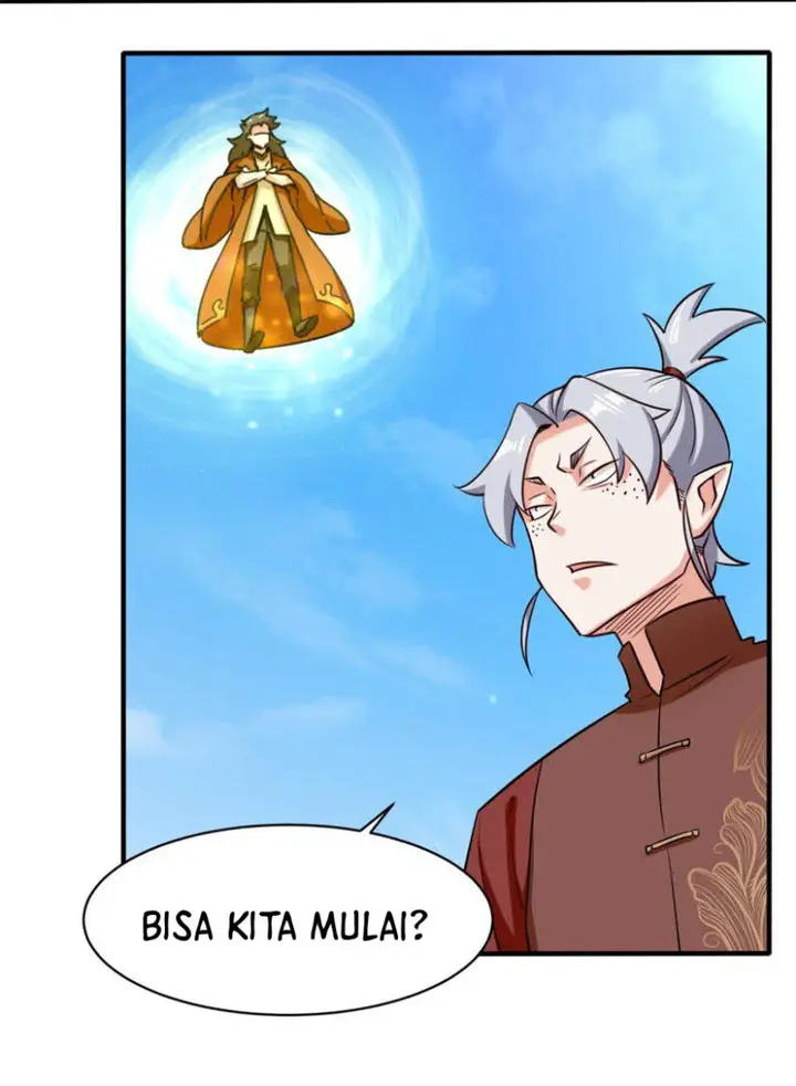 image-komik-endless-devourer-chapter-83-3/44