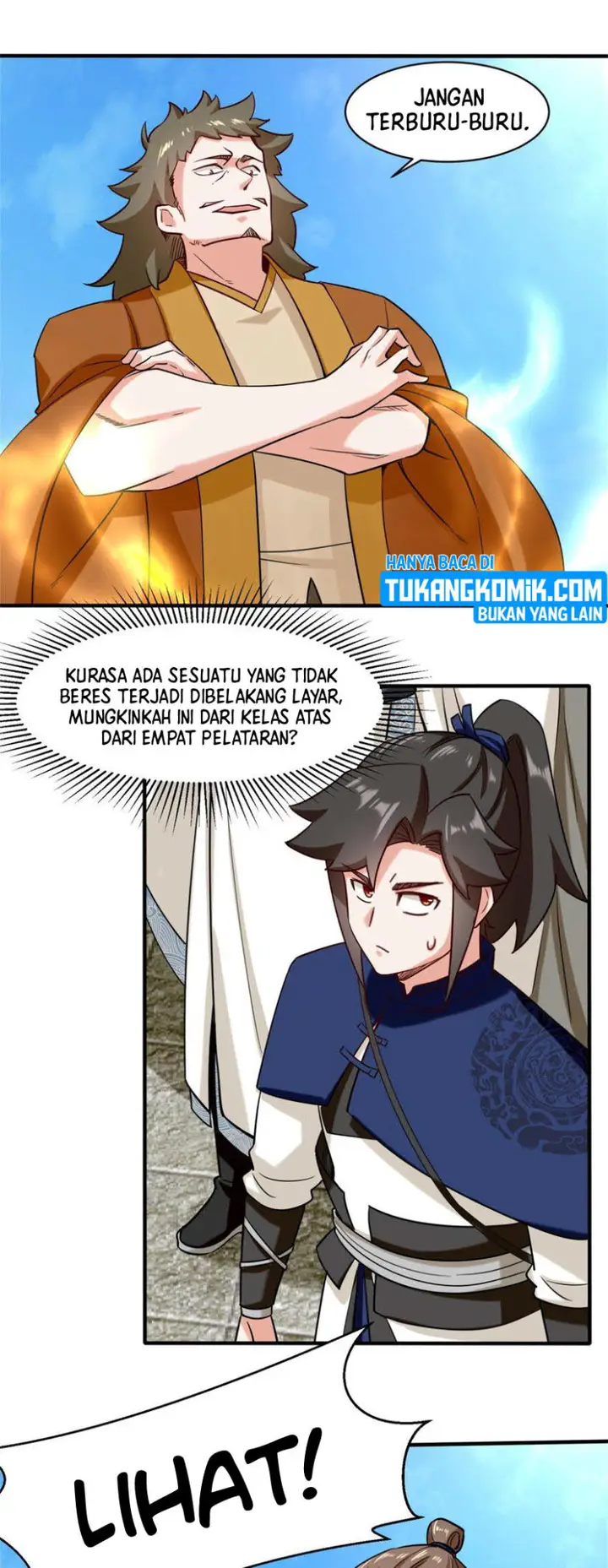 image-komik-endless-devourer-chapter-83-4/44